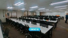 Office for rent in Tektite Towers, San Antonio, Metro Manila near MRT-3 Ortigas