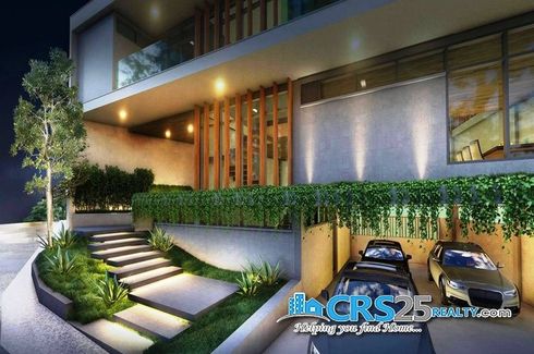 6 Bedroom House for sale in Tisa, Cebu