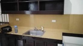 4 Bedroom Townhouse for rent in Santa Ana, Metro Manila