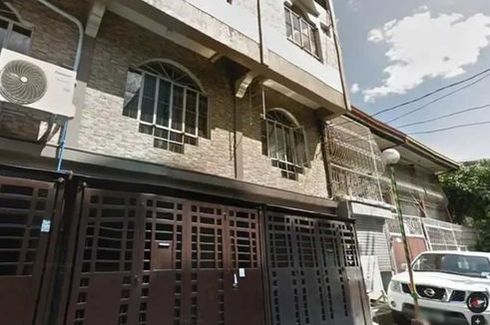 4 Bedroom Townhouse for rent in Santa Ana, Metro Manila