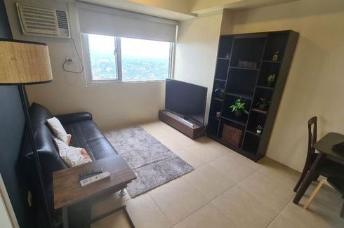 2 Bedroom Condo for rent in Bagong Pag-Asa, Metro Manila near MRT-3 North Avenue