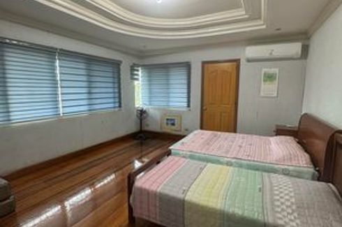 10 Bedroom House for rent in Mambugan, Rizal