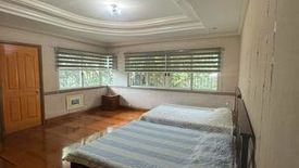 10 Bedroom House for rent in Mambugan, Rizal