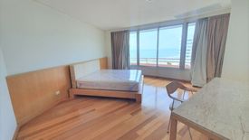 3 Bedroom Condo for sale in The Esplanade condo hua hin, Nong Kae, Prachuap Khiri Khan