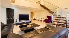 1 Bedroom Condo for sale in One Central, Urdaneta, Metro Manila near MRT-3 Ayala