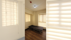3 Bedroom Condo for sale in Mariana, Metro Manila