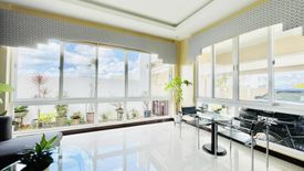 4 Bedroom House for sale in Canlubang, Laguna