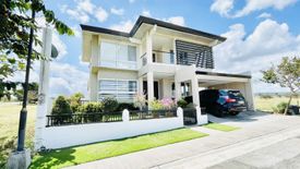 4 Bedroom House for sale in Canlubang, Laguna