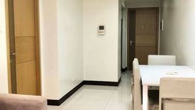 1 Bedroom Condo for sale in One Central, Urdaneta, Metro Manila near MRT-3 Ayala