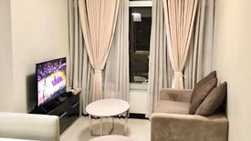 1 Bedroom Condo for sale in One Central, Urdaneta, Metro Manila near MRT-3 Ayala