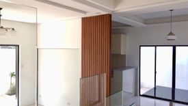 4 Bedroom House for sale in Nangka, Metro Manila