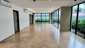 7 Bedroom House for sale in Ugong Norte, Metro Manila