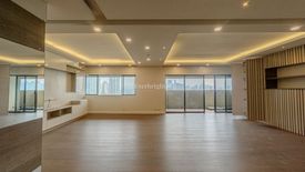 3 Bedroom Condo for rent in Urdaneta, Metro Manila near MRT-3 Ayala