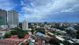 Office for sale in Kasambagan, Cebu