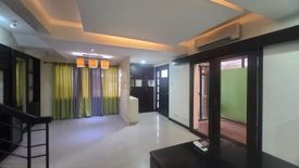 3 Bedroom House for sale in Santa Cruz, Metro Manila near LRT-1 Doroteo Jose