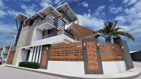 5 Bedroom House for sale in Basak, Cebu