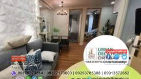 2 Bedroom Condo for sale in Batasan Hills, Metro Manila