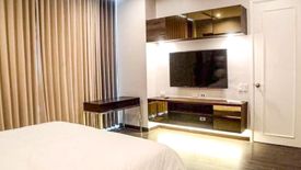 2 Bedroom Condo for rent in Poblacion, Metro Manila