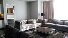 2 Bedroom Condo for rent in Poblacion, Metro Manila