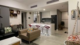 2 Bedroom Apartment for rent in Gateway Thao Dien, O Cho Dua, Ha Noi