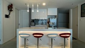 2 Bedroom Apartment for rent in Gateway Thao Dien, O Cho Dua, Ha Noi