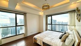 2 Bedroom Apartment for sale in Bel-Air, Metro Manila