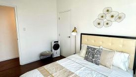 2 Bedroom Apartment for sale in Bel-Air, Metro Manila