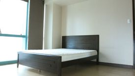 1 Bedroom Condo for sale in 8 Forbestown Centre, Taguig, Metro Manila