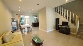 3 Bedroom Townhouse for rent in Chang Khlan, Chiang Mai