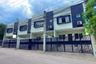3 Bedroom Townhouse for sale in Apas, Cebu