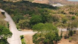 Land for sale in Forest Farms, The Grove, Mahabang Parang, Rizal