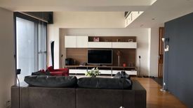 4 Bedroom Condo for rent in The Met, Thung Maha Mek, Bangkok near BTS Chong Nonsi