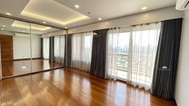 4 Bedroom Condo for sale in Guadalupe Viejo, Metro Manila near MRT-3 Guadalupe