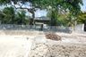 2 Bedroom House for sale in Tan-Awan, Cebu