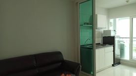 1 Bedroom Condo for Sale or Rent in Aspire Srinakarin, Nong Bon, Bangkok near MRT Srinagarindra 38