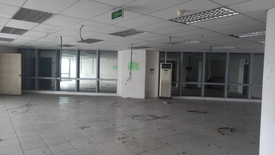 Office for sale in San Antonio, Metro Manila