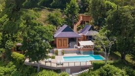 5 Bedroom Villa for sale in Wichit, Phuket