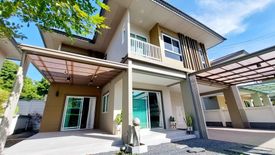 4 Bedroom House for sale in Ko Kaeo, Phuket