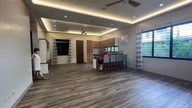 3 Bedroom House for sale in BF Homes, Metro Manila