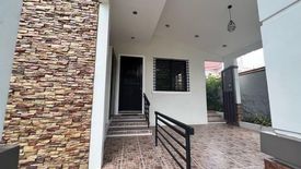 3 Bedroom House for sale in BF Homes, Metro Manila