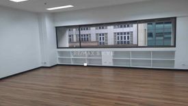 Office for rent in Urdaneta, Metro Manila near MRT-3 Ayala