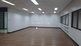 Office for rent in Urdaneta, Metro Manila near MRT-3 Ayala