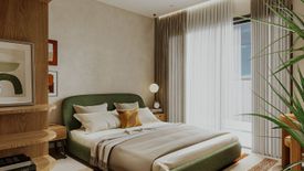 1 Bedroom Apartment for sale in Vinh Hoa, Khanh Hoa