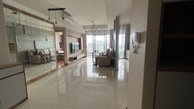 3 Bedroom Apartment for rent in Binh Trung Tay, Ho Chi Minh