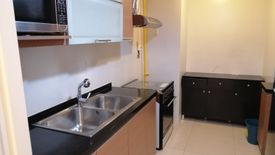 3 Bedroom Condo for sale in Beaufort East Condo, Bagong Tanyag, Metro Manila