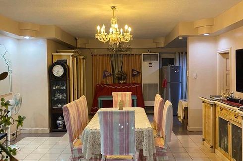 8 Bedroom House for sale in BF Homes, Metro Manila