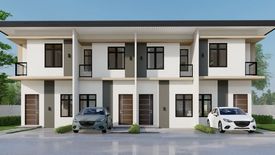 3 Bedroom House for sale in Hamana Homes, Santo Rosario, Pampanga