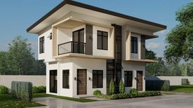 3 Bedroom House for sale in Hamana Homes, Santo Rosario, Pampanga