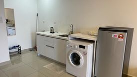 1 Bedroom Condo for rent in Petaling Jaya, Selangor