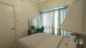 2 Bedroom Condo for rent in THE GRAND MIDORI MAKATI, Bangkal, Metro Manila near MRT-3 Magallanes